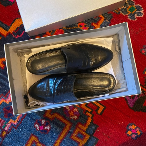 Alice Mules EUC - Picture 6 of 7